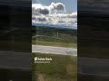 Helicopter flight in northern Russia 🇷🇺 #helicopterflight #aviation #helicoptertour #russia