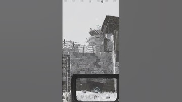 Жаль его конечно  ( #atlasrust