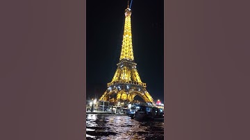 Paris #viral #paris #lighting #night #shorts #shortsindia #youtubeshorts #trending #TheChainsmokers