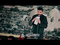 طالب کل طالب کربلایی رسول برنا امام علی نجف امیرالمومنین خانه رسانه بتاپلاس