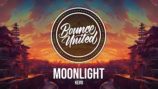 Kevu - Moonlight