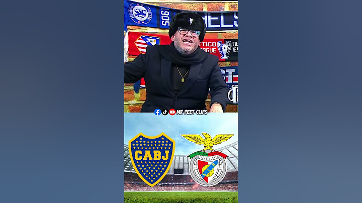 el único equipo que le gana a boca es alianza 😂 #futbol #copalibertadores #alianzalima #bocajuniors