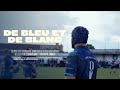 De bleu et de blanc  pisode 1 royal rugby club vis en subtitles