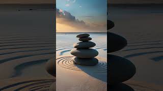 Elevate Your Rest With White Noise Wind Whispers Sleep Therapy