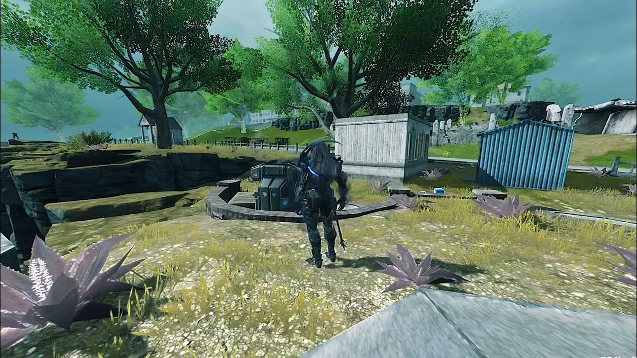 iPhone 13 Pro - 120Fps in CODM | Alcatraz Tournament 