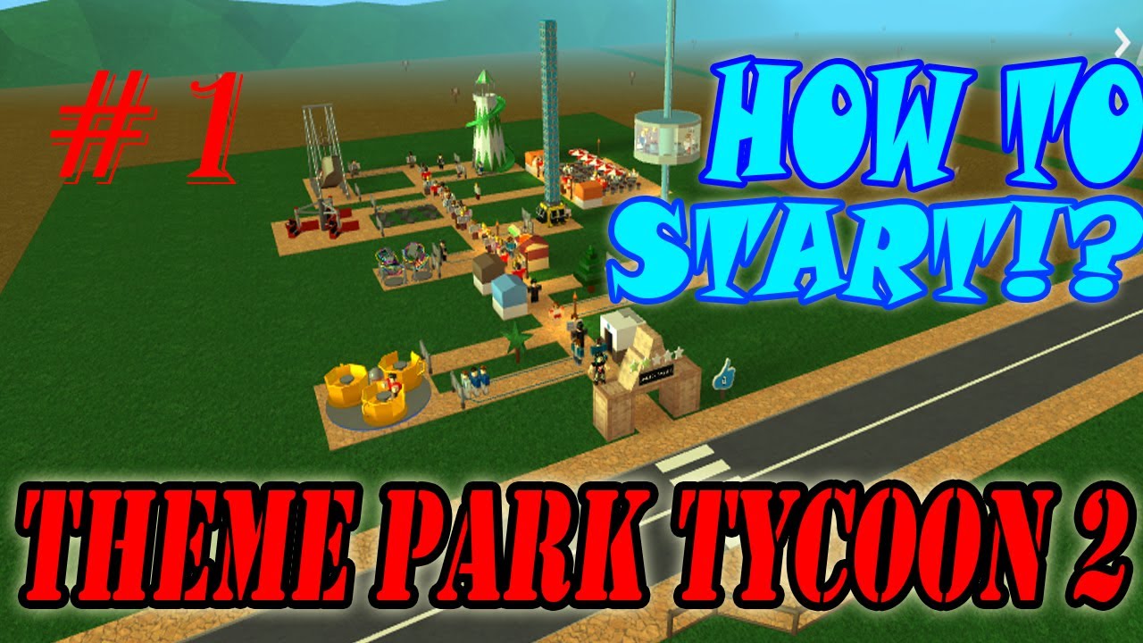 roblox theme park tycoon 2 script roblox theme park tycoon 2 script