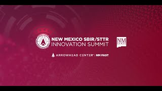 2023 NM SBIR/STTR Innovation Summit - Navy SBIR Topic Release Profile