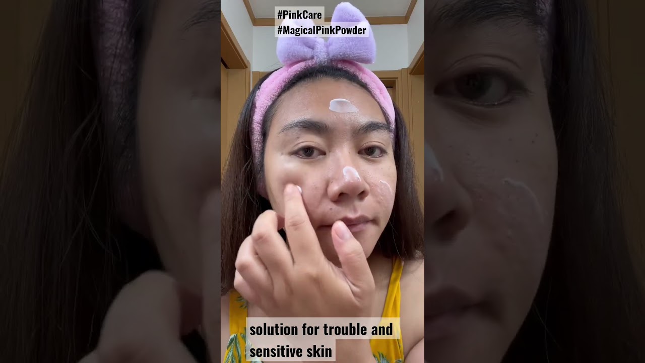 Rovectin Cica Care Balm 