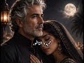 عشقت فيك الشيب  اسمعها