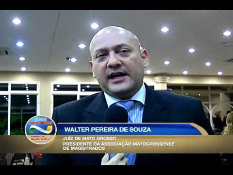 Walter Pereira Photo 12