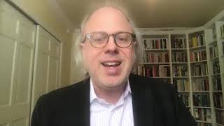 Redistricting and Gerrymandering