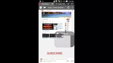 Speed up Your Android Device Without installing Any Software 2017 | Increase Mobile speed In Telugu