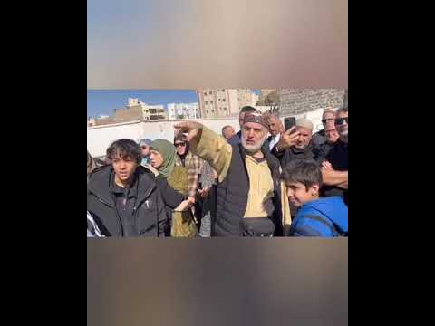 مسجد الفتح مسجد سلمان الفارسي والمساجد السبعة