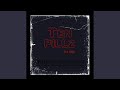 Ten Pillz Feat Luh Jlo mp3