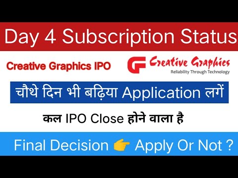 ผลสลากกินแบ่งรัฐบาล วันที่ 1 พย. 2567