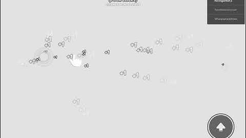 Nicholas plays Roblox (click it [POP CAT] clicking 15,000 to 20,000)