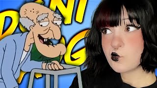Famous PEEN to WEEN content | Try Not to SMILE or LAUGH | 115 Wealth