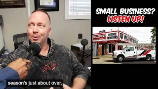 Are You Paying Too Much For Your Commercial Auto Insurance?