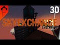 SkyExchange 30 : Cyberware (partie 1)