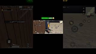 BGMI NEW BAHUBALI MOD 😱 #infinixgt20pro #pubg18update #pubg #bgmi