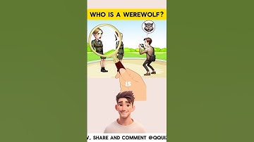 #riddlejourney #brainteasers #enigmachallenge #logicgames #logicpuzzles #commonsenseriddles