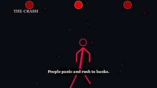The Economics of Debt Management: What You Need to Know