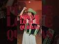 Ya esta de ESTRENO el video de #PidemeLoQueQuieras de Fer Villarreal 🎶🔥Puedes disfrutarlo en YT 💔