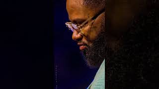 Ferre Gola  Seconde Chance instrumental