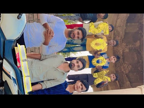 Thanks 🙏 for 500k family thanks you so much guys || 500k full celebration video