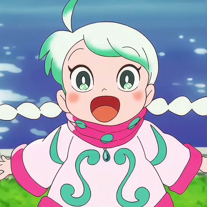 Micca Edit--Kawaii💗✨ Doraemon 🔵 movie 2024: sympohy earth ❣️#like#anime #edit#foryou#doraemon ,