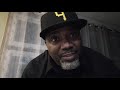 MY TESTIMONY PART2