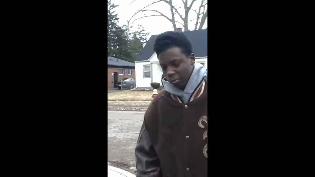 Geting fucked up the ass Geting fucked up the ass