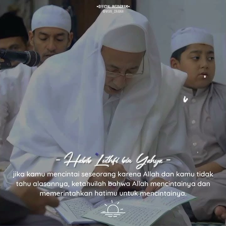 Story Sholawat Nabi || Ya Rosulallah Salamun Alaik