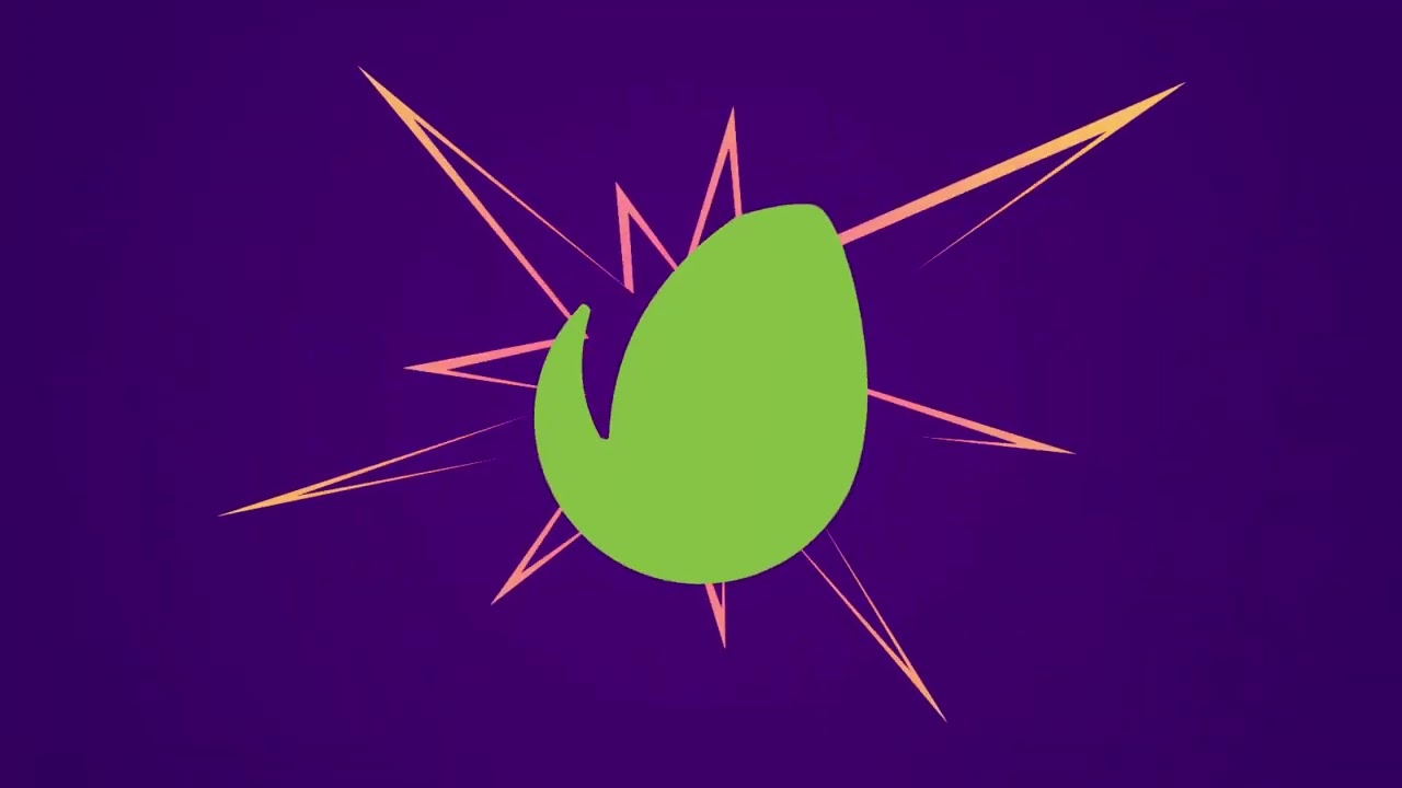 Flash FX Overlay Pack | After Effects - After Effects Template Videohive