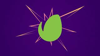 Flash FX Overlay Pack | After Effects - After Effects Template Videohive