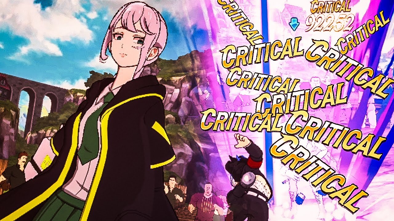 BLUE ZELDRIS CRIT CURSE IS BROKEN!! AWAKEN IRON BLOOD MONO FIXED HIM