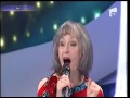 Marina Voica cu Florin Ristei" Te cunosc de undeva"