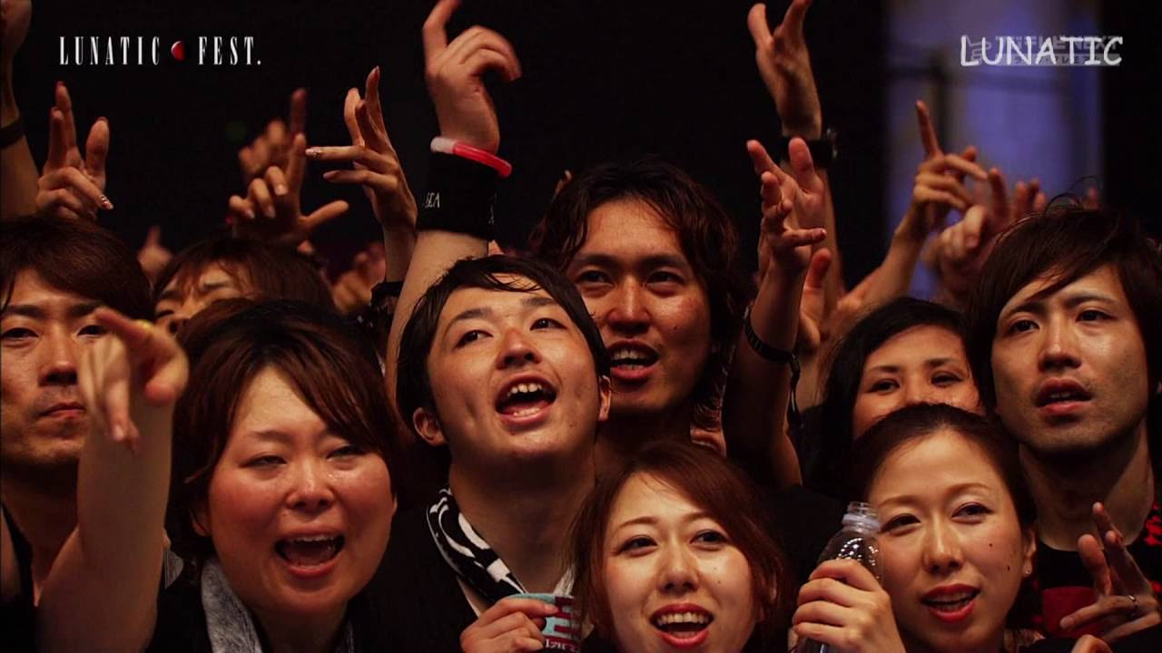 LUNA SEA SLAVE 限定 GIG 2000 2025年最新】LUNA SEA SLAVE 限定 GIG 2000の人気アイテム