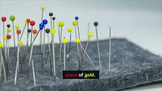 The Hidden Gold Mine Inside This Lcd Screen You Have To See This.