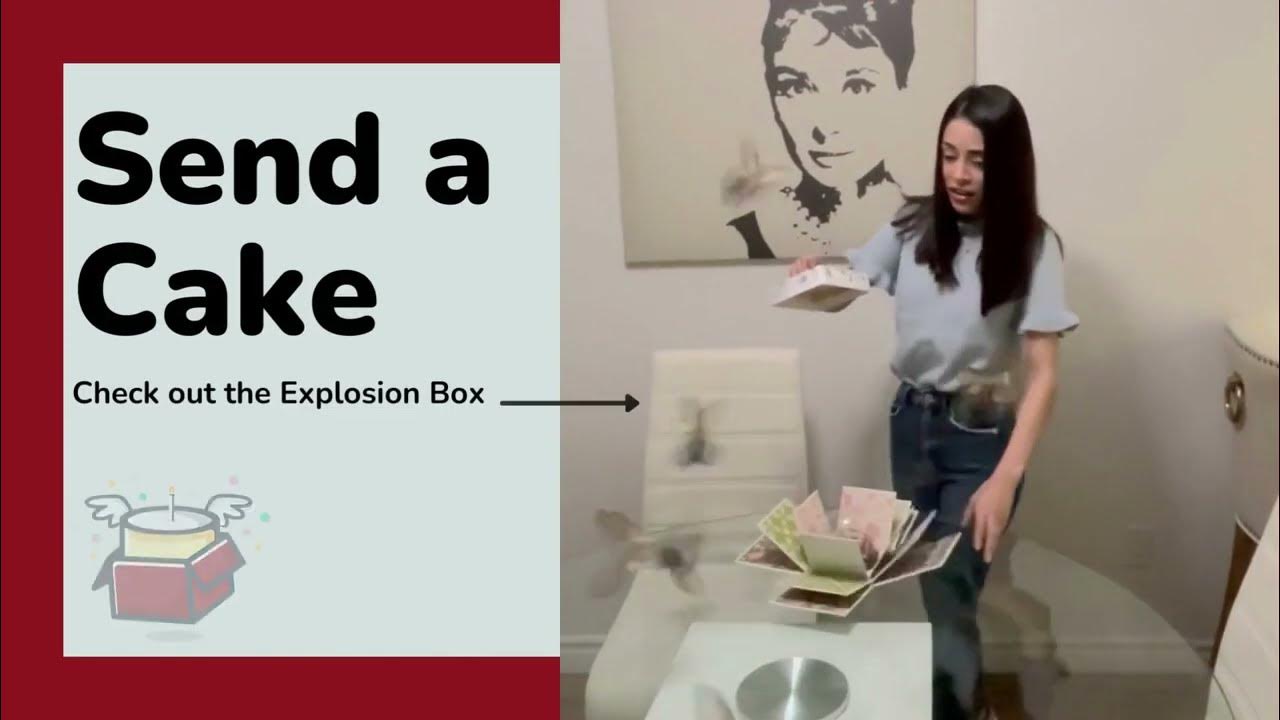 check-out-the-gifting-options-at-send-a-cake-youtube