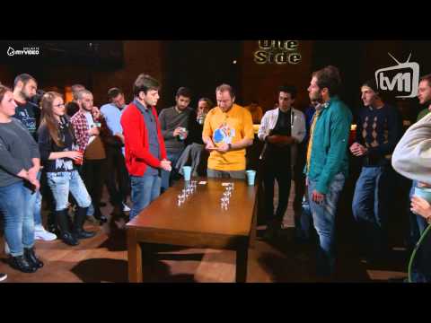 ბარის თამაშები 05