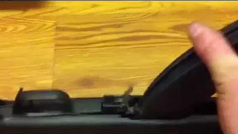 Sks ak mag conversion wobble