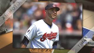 Arizona diamondbacks sign marc ...