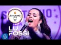 Lu Fossi - Boate Azul / Locutor / Garçon / Morango do Nordeste (Clipe Oficial)