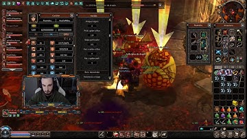 SUPER TRUCO DE LA PENETRACION - Metin2 para tops