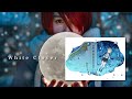 【公式】H△G「 White Clover 」Lyric Video( 配信ミニアルバム「 雪月夜 」収録曲 )
