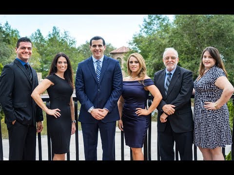 meet-the-citron-real-estate-group-parkland-parrot-team-video