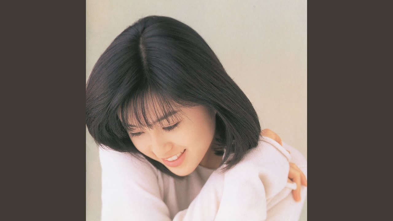 有縁千里（ヨゥユェンチェンリ） - YouTube