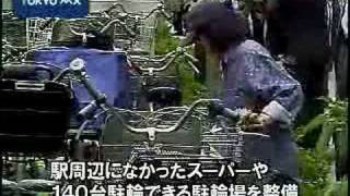 駅前の未利用地を有効活用　南千住駅前に商業施設がオープン