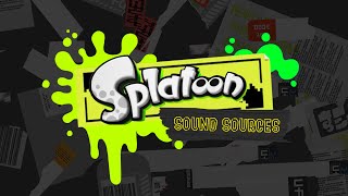 UD3_Bass_Single_16_Fm_140 (Rankin Audio - Ultimate Dubstep 3) | Splatoon Sound Sources